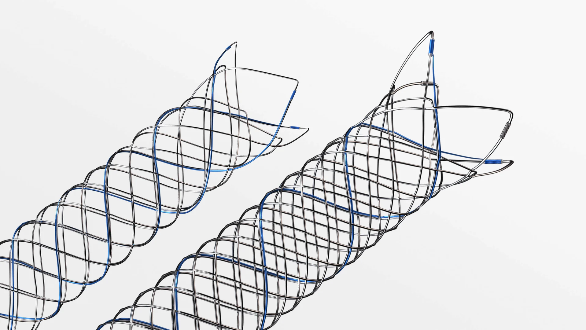 MicroVention® Announces FDA Approval For Neuro Stent Device