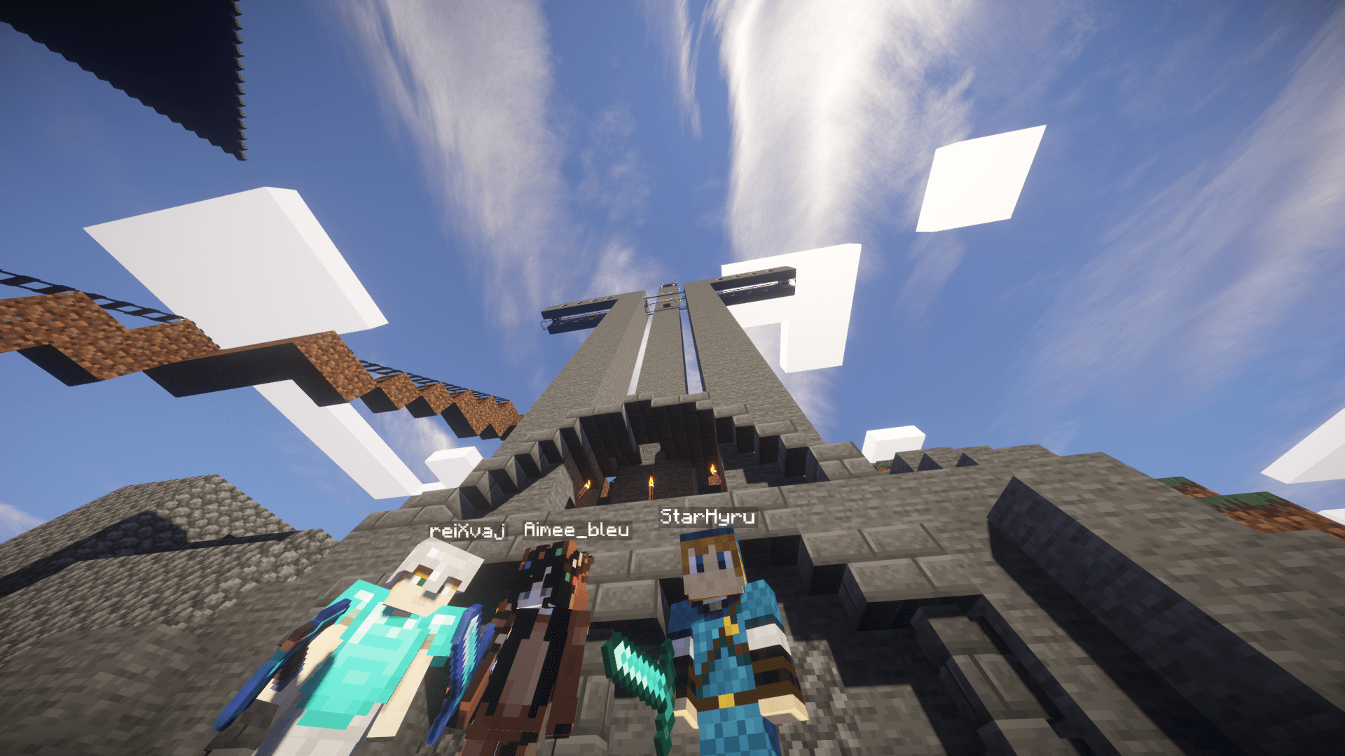 La cuckruz de los Funetas milenarios1