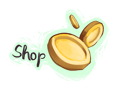 shop