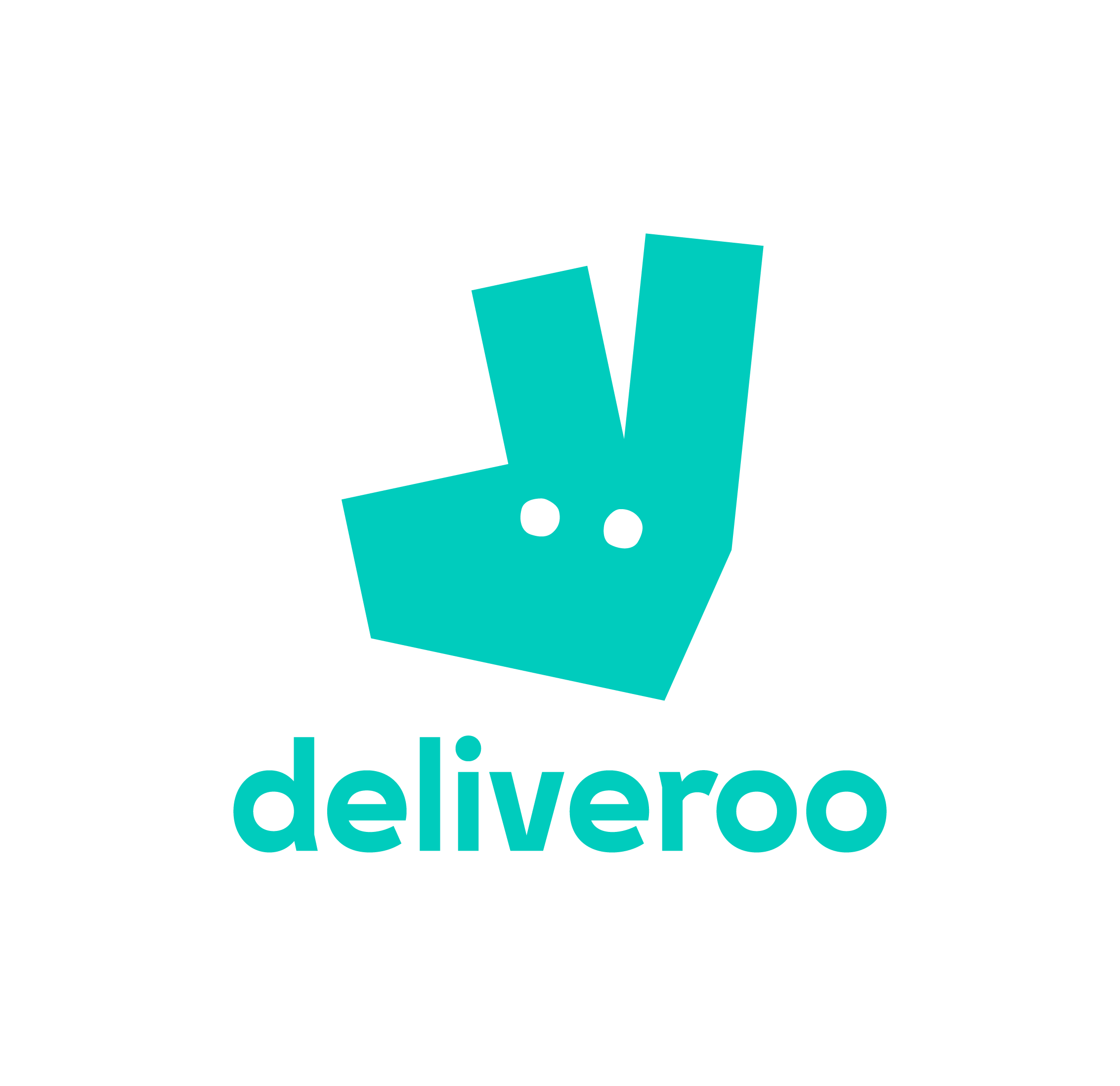 Chesterfield Deliveroo
