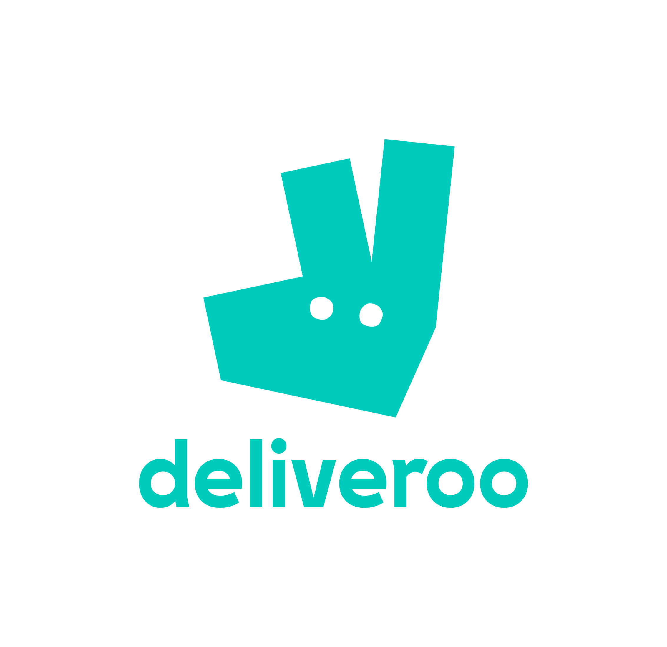 Merthyr Tydfil - Deliveroo 