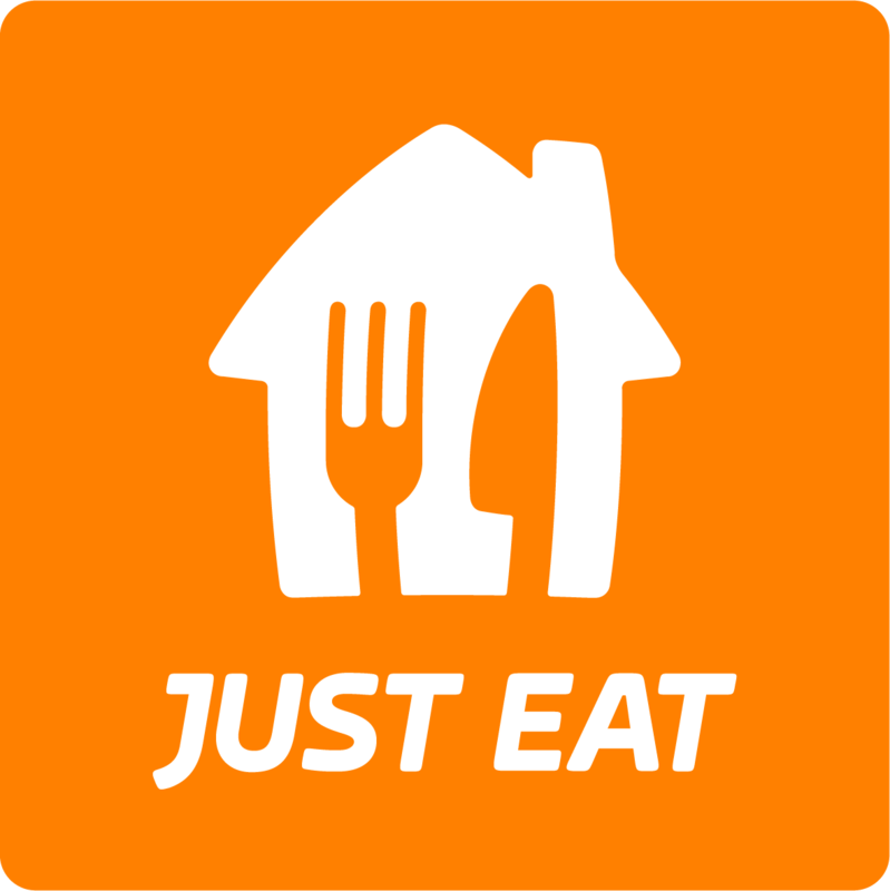Cambridge Retail Park - Just Eat