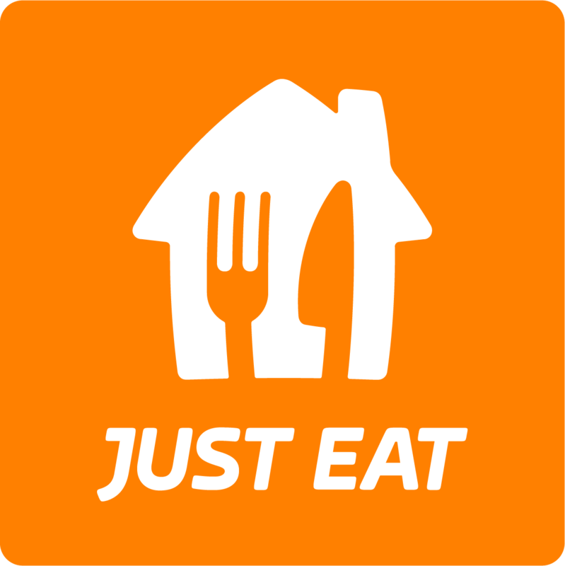 Merthyr Tydfil - Just Eat