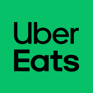 Cheshire Oaks - Uber Eats