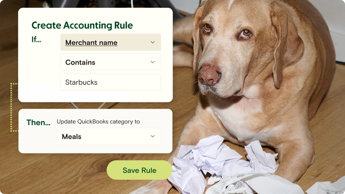 Accounting Rule copy