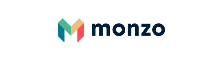 Best Full-Stacked Neobank in the UK - Monzo