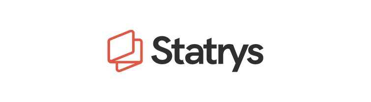 Best Neobank for Sending and Receiving Money Globally - Statrys