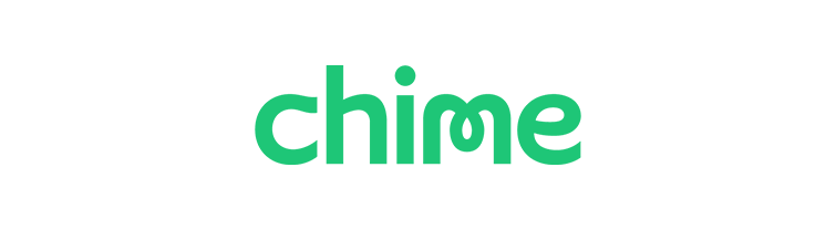 Best Neobank for Personal Banking - Chime