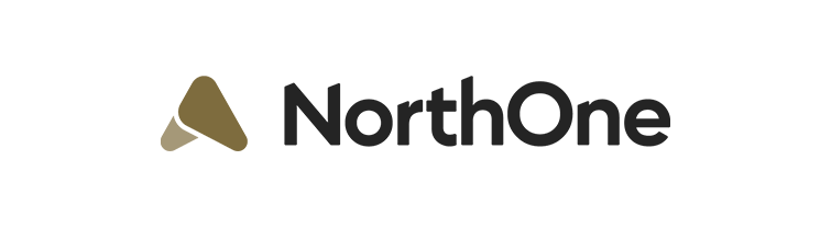 Best Neobank For Businesses that Transact with Cash - NorthOne