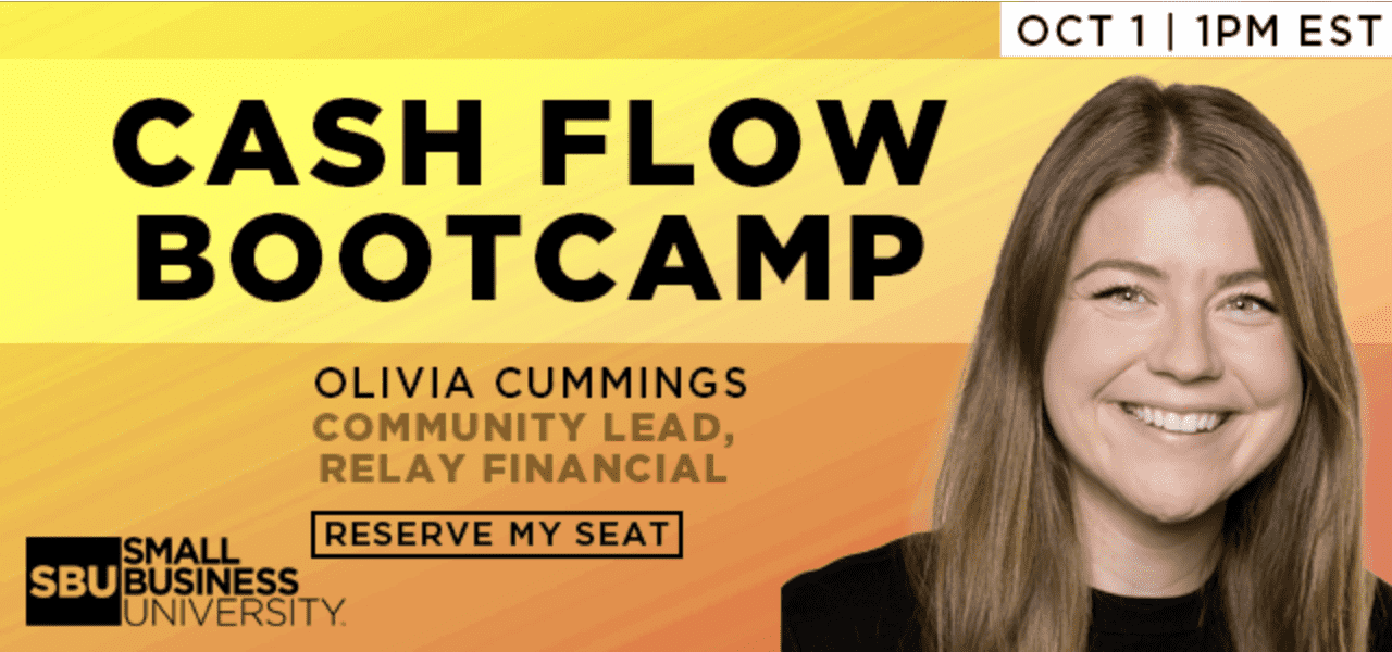 cash-flow-bootcamp-2