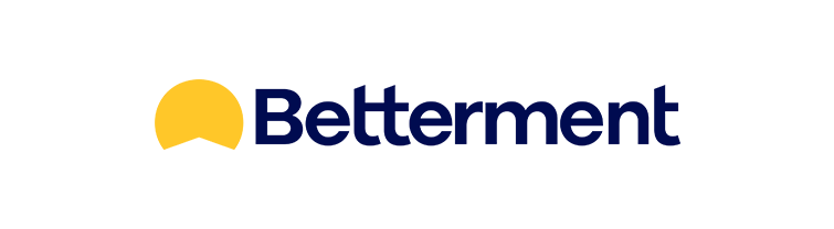Best Neobank for Diversified Investing - Betterment