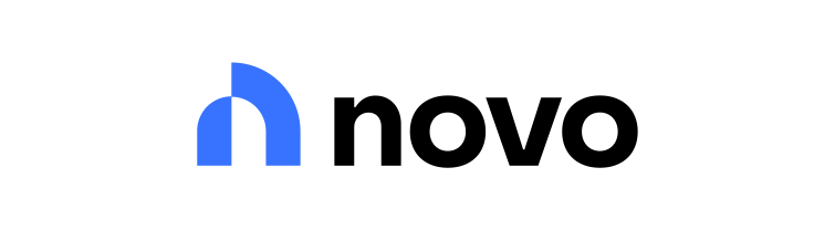 Best Neobank For App Integrations - Novo