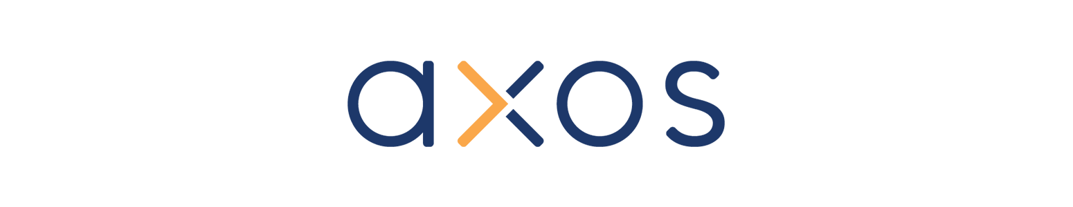 Axos - Business Banking Alternatives