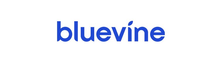 Best Neobank For Small Business Lending - Bluevine