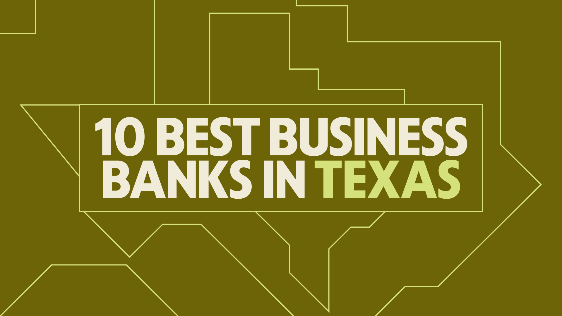 Relay vs. Tri Counties Bank SMB Banking Alternative Comparison