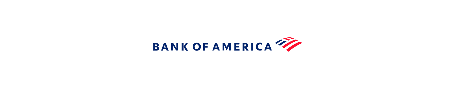 Bank of America Logo - Business Banking Alternatives