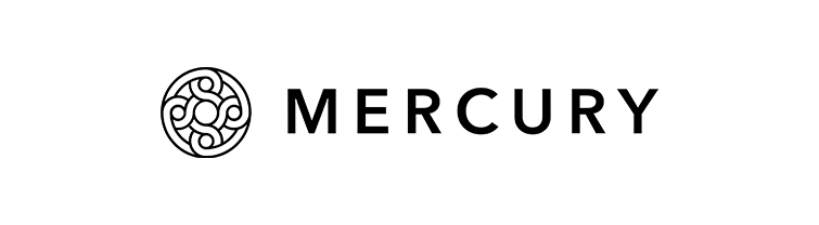 Best Neobank For Startup Community - Mercury