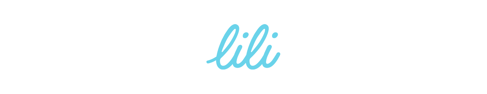 Lili - Business Banking Alternatives