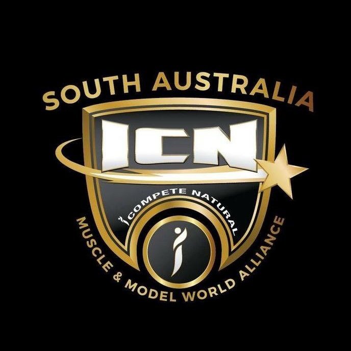 South Australia Logo