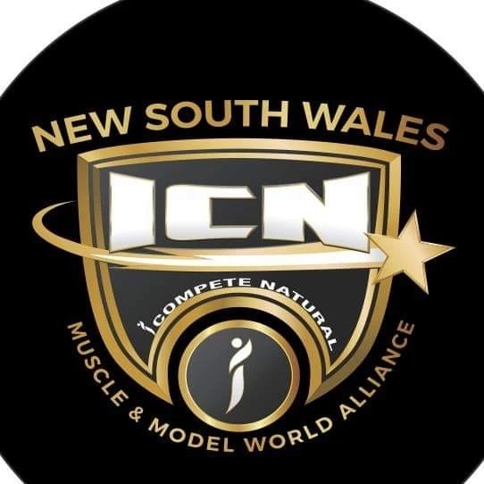 New South Wales Logo