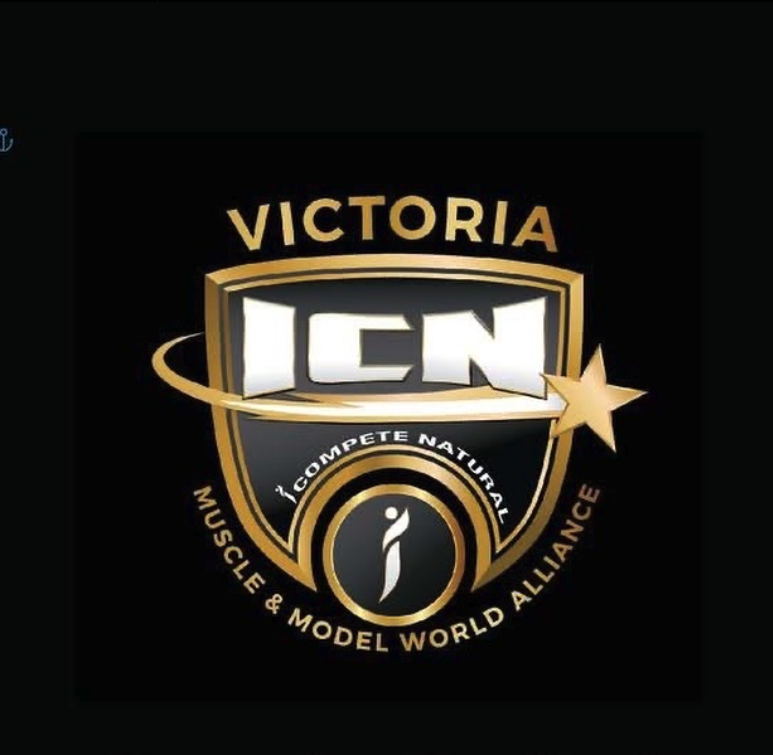 Victoria Logo