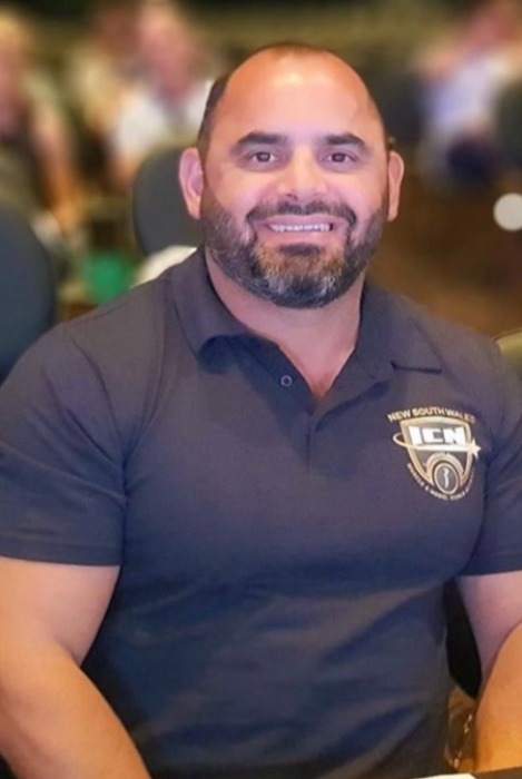 Rab Mehajer