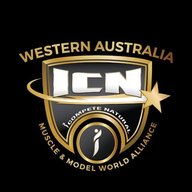 Western Australia Logo