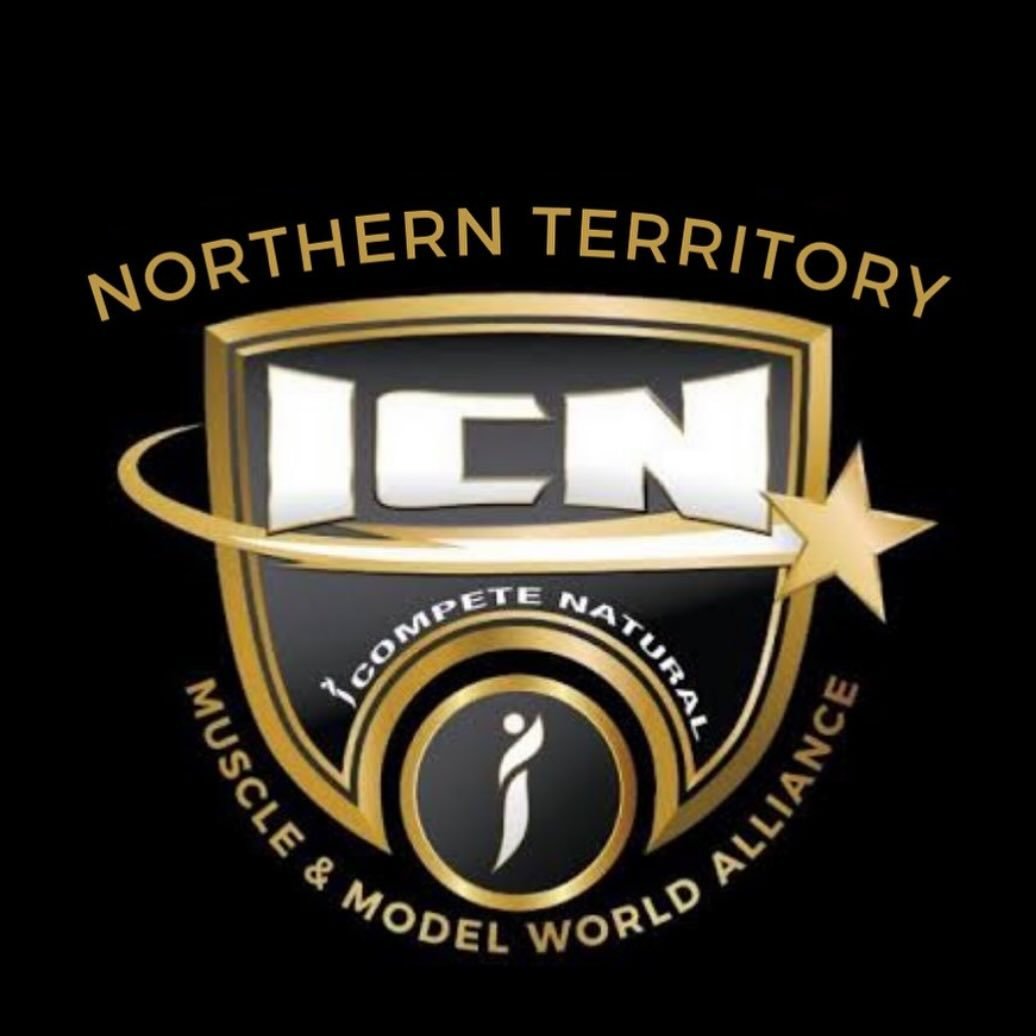Northern Territory Logo