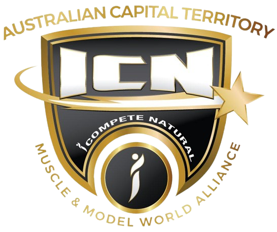 ICN ACT Video