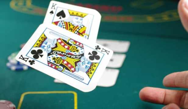 Image for 10 Tips For Winning Poker