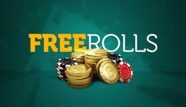 Image for Your Guide to CardsChat Freerolls
