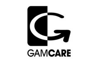 Image for GamCare UK