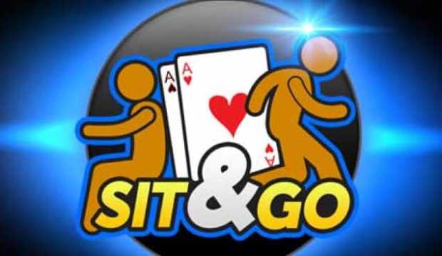 Image for How to Win Low Stakes Sit'N'Go Tournaments