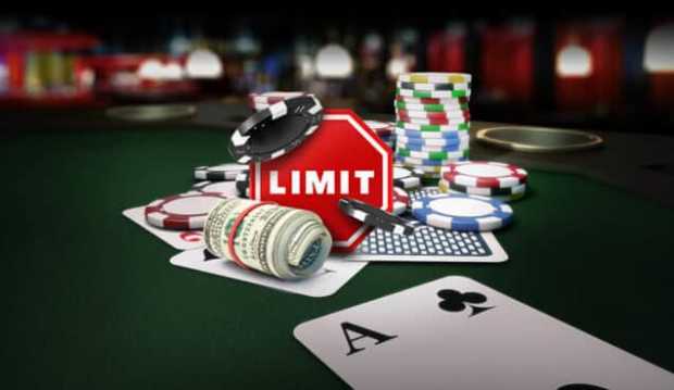 Image for Guide to Playing Limit Poker