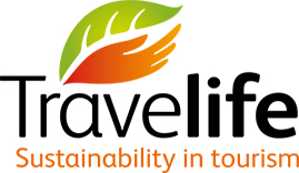 Travelife - Sustainability in tourism
