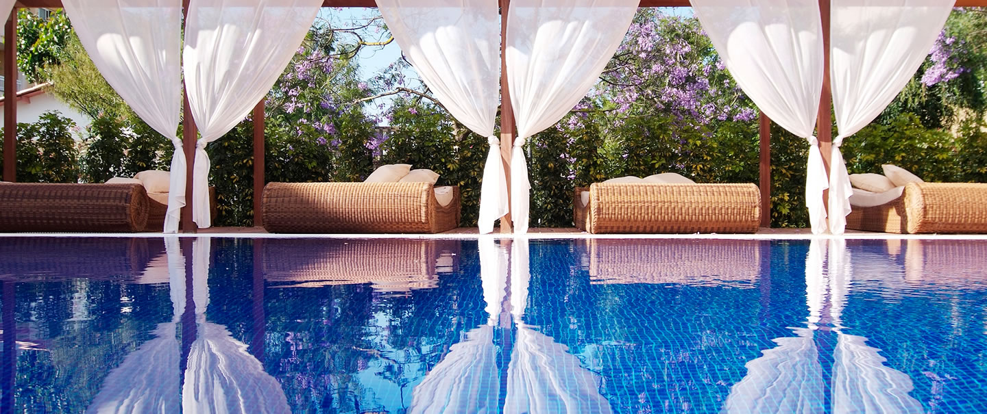 Nordic-choice-club- medlemserbjudanden hos TUI