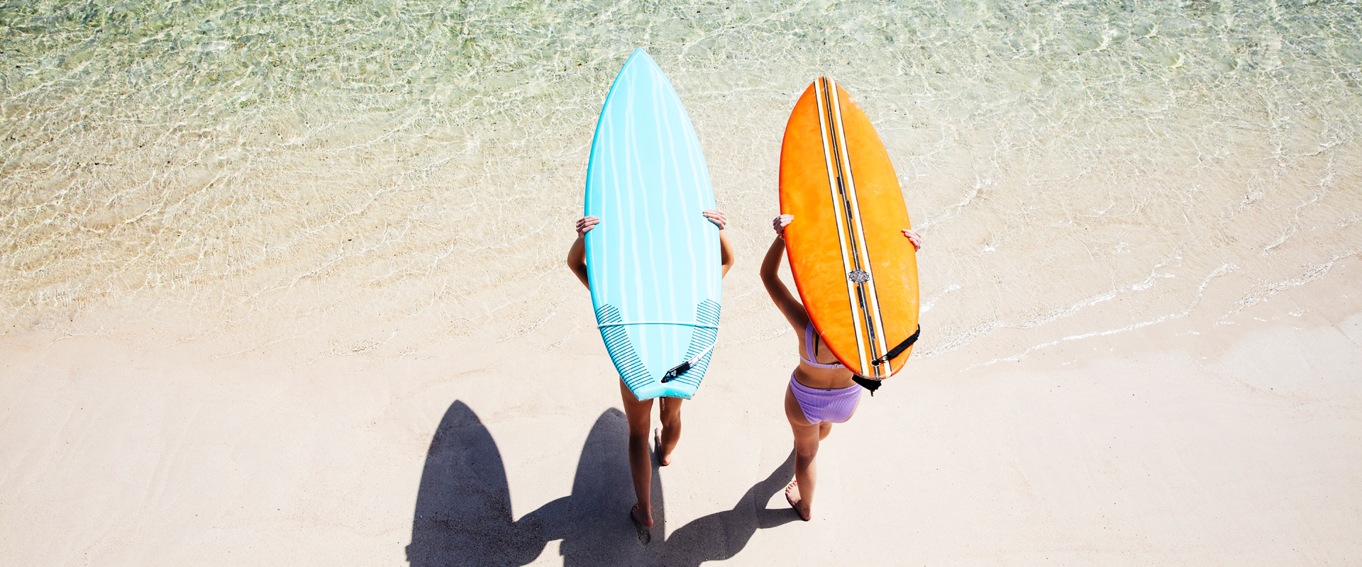 Boka vinterns drömresa med TUI 