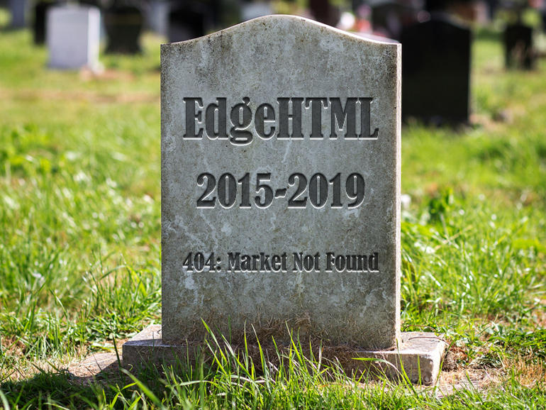 edgehtml-tombstone