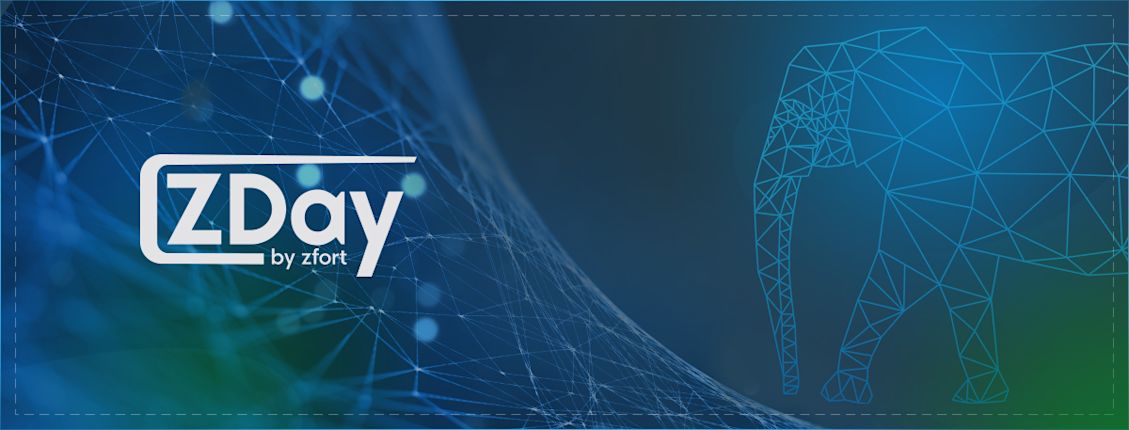 ZDay: PhpStorm. Трюки и советы