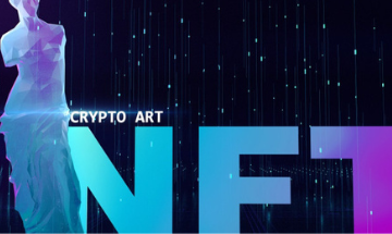 Що означає «карбувати» NFT і як це робити?