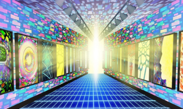 Чи є NFT гарною інвестицією?