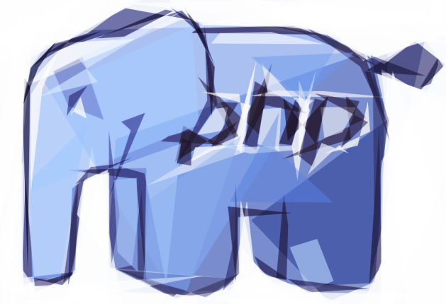 PHP-Дайджест № 140 (17 – 30 сентября 2018)