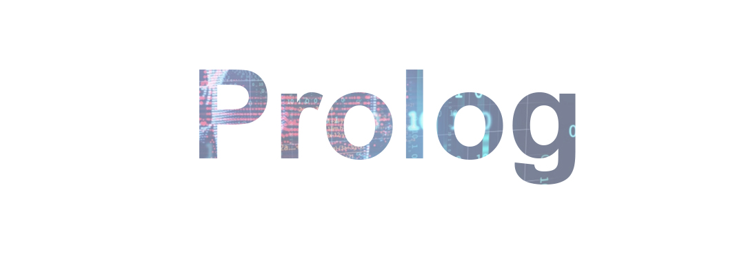 7 prolog-best-programming-language-for-ai
