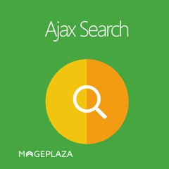 6ajaxsearch 2