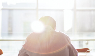 ЧТО БУДЕТ ПОСЛЕ: ТОП-5 ТРЕНДОВ В ПОСТПАНДЕМИЧЕСКОМ МИРЕ