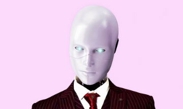 Искусственный и верховенствующий? ТОП-3 рисков искусственного интеллекта