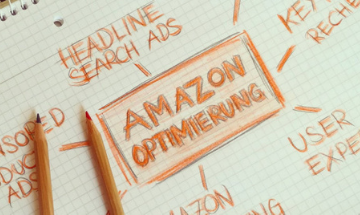 Як створити сайт із багатьма постачальниками, наприклад як Amazon