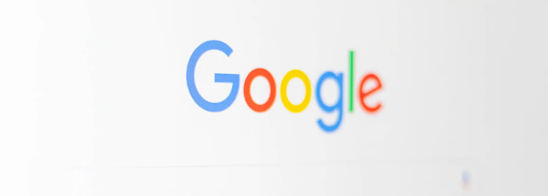 Тренды SEO: искусственный интеллект