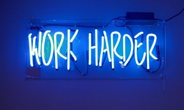 Выживание во время коронавирусной пандемии: руководство для стартапов