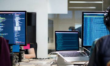 Что такое проверка концепции разработки программного обеспечения?